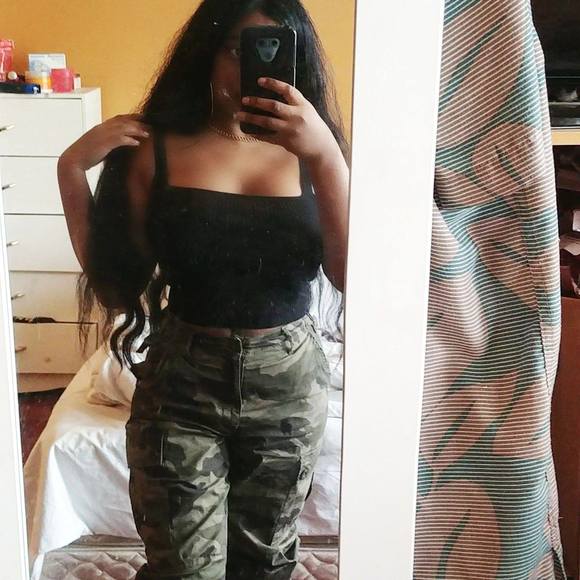 Meet your Posher, Harshna - Picture 1 of 1